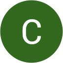 Claudio Ferrari profile picture