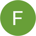 Fabrizio Ruzza profile picture
