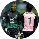 Filippo Galli profile picture