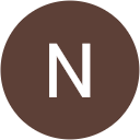 Nadir Comotti profile picture