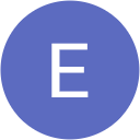 Emanuele Bolla profile picture