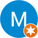 Marino Reppucci profile picture