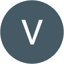 Vini Ioppa profile picture