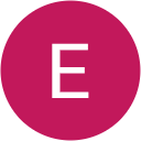 Erika Gioria profile picture