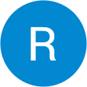 Roberto Covolo profile picture