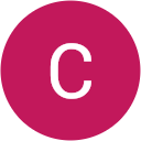Carlo de Gasperis profile picture